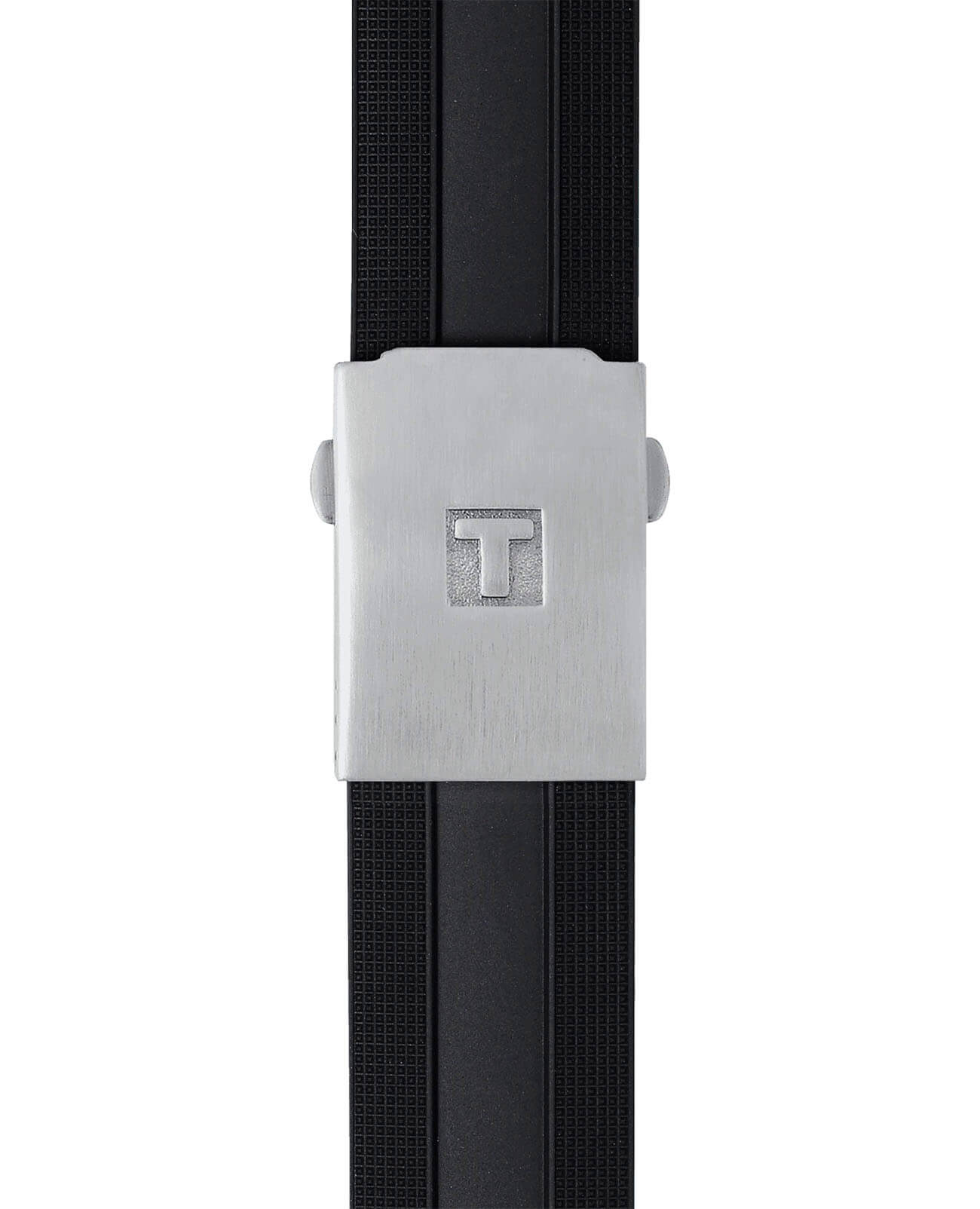 Оригинальные часы Tissot Tissot T-Touch Exper Solar NBA Special Edition T091.420.47.207.01 кварцевые калибр механизма eta e84.301 общий вид