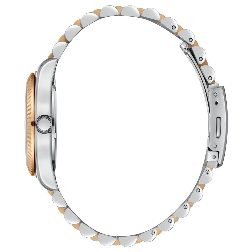 Beverly Hills Polo Club Beverly Hills Polo Club BP3169C.560 , наручные женские часы фото под углом