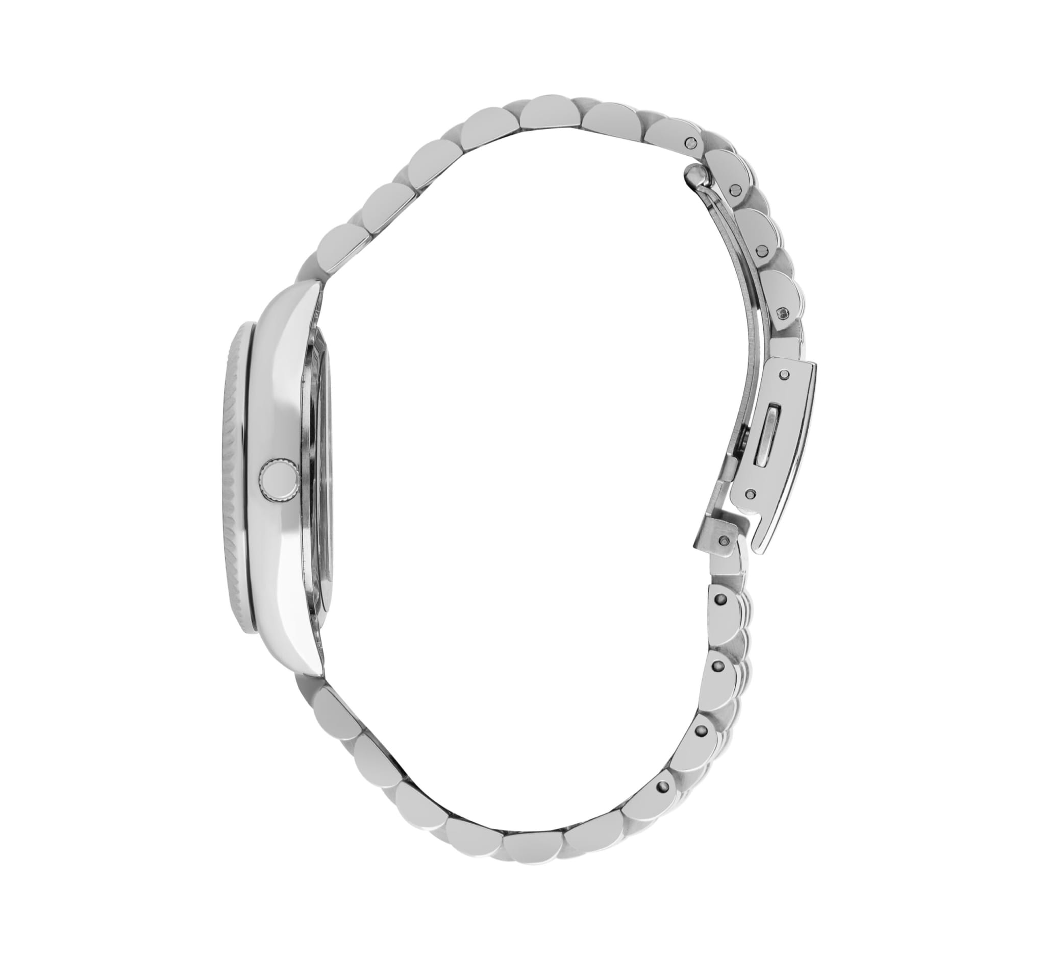 Lee Cooper Lee Cooper LC07326.390 , наручные женские часы фото под углом