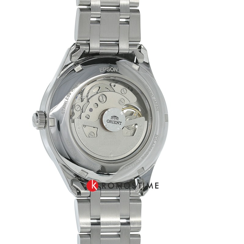 Фотография часов Orient Automatic AG03001D_15