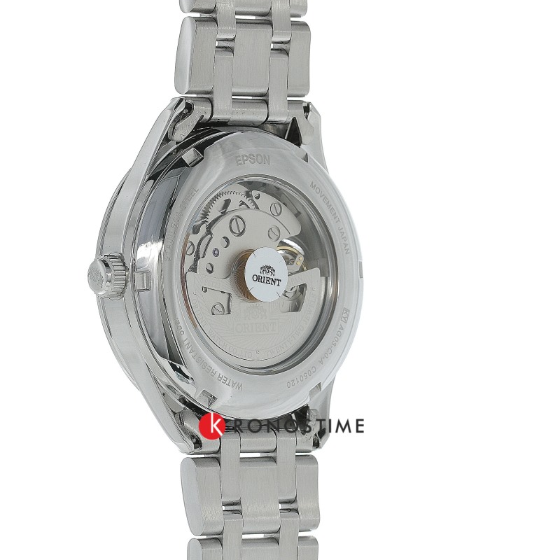 Фотография часов Orient Automatic AG03001D_13