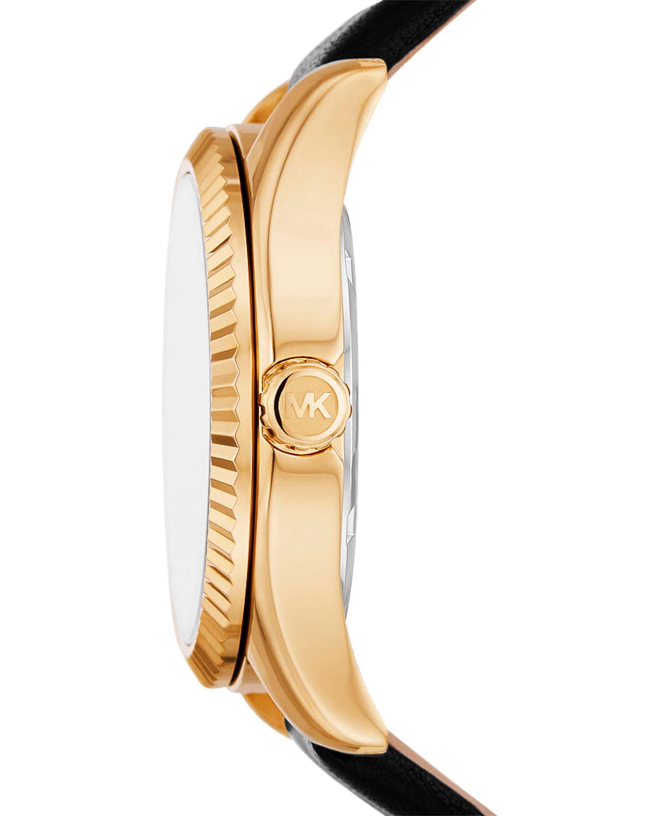 Оригинальные часы Michael Kors Michael Kors Lexington MK4748 кварцевые калибр механизма  общий вид