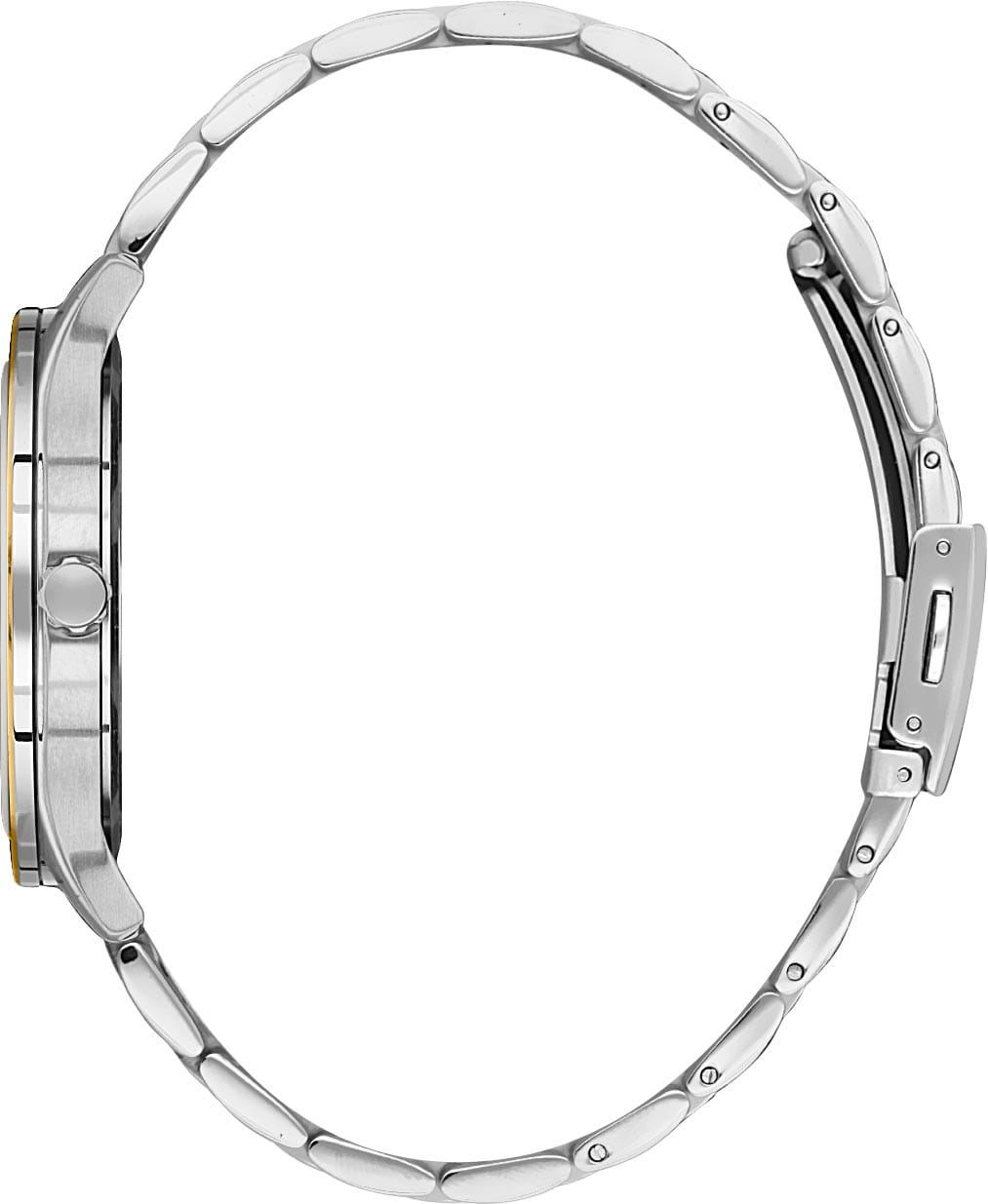 Santa Barbara Polo & Racquet Club Santa Barbara Polo & Racquet Club Luxury SB.1.10521-4 , наручные мужские часы фото под углом