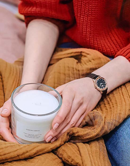 Оригинальные часы 33 Element 33 Element 331423 кварцевые калибр механизма  общий вид