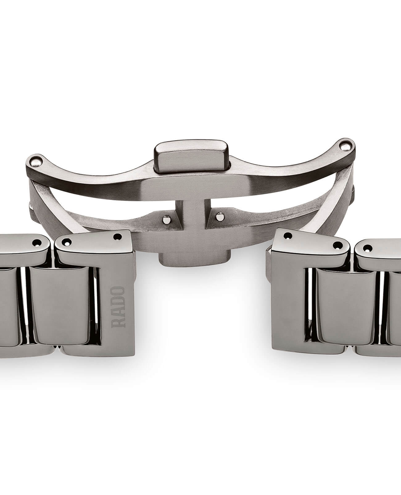 Rado Rado True Star Sign - Aries R27243882, true швейцария женские часы на браслете высокотехнологичная плазменная керамика боковой вид