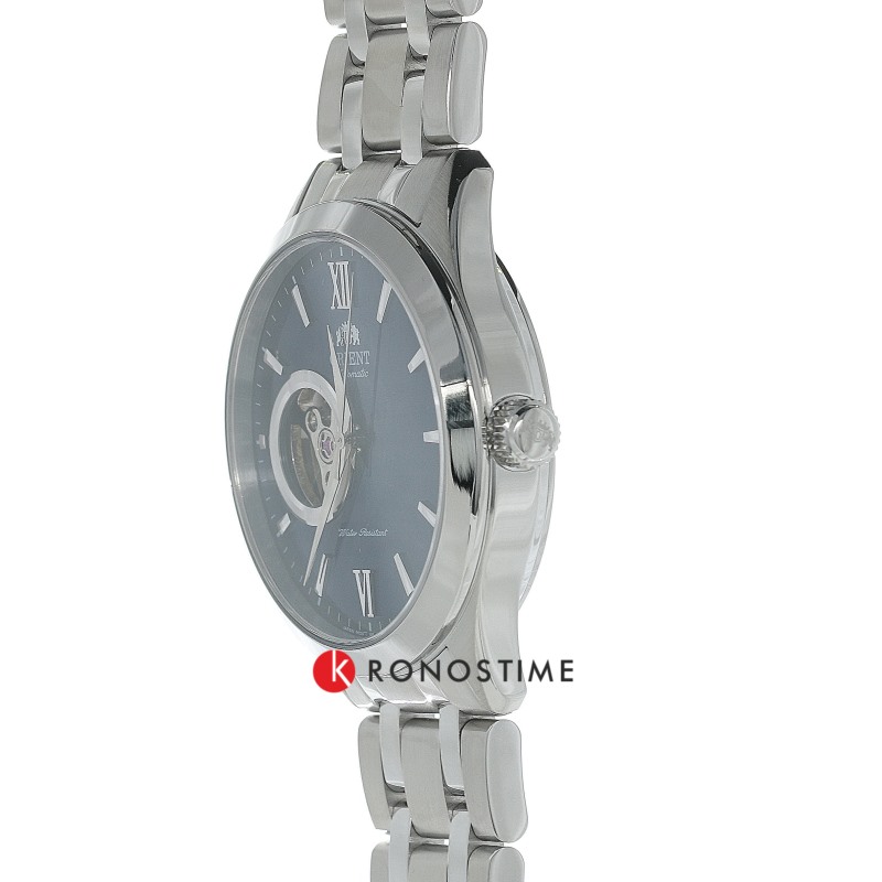 Фотография часов Orient Automatic AG03001D_5