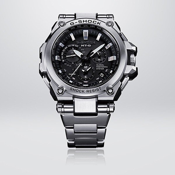 g shock mtg g1000d