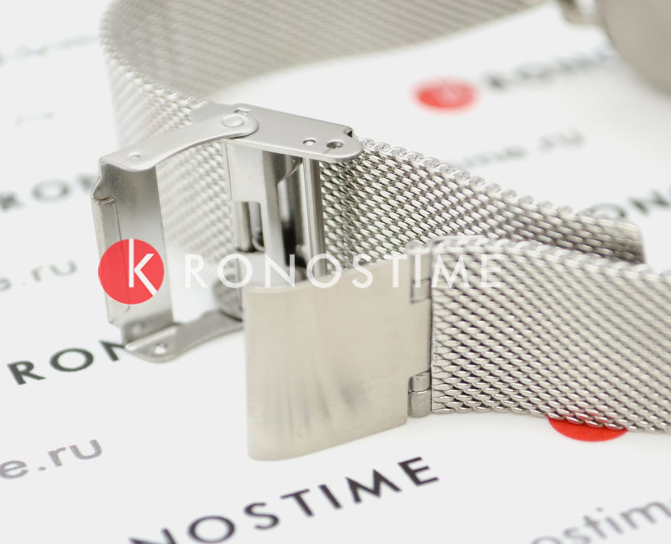 Boccia Titanium Boccia Titanium Square 3334-06  - задняя крышка титан корпуса, германия часы