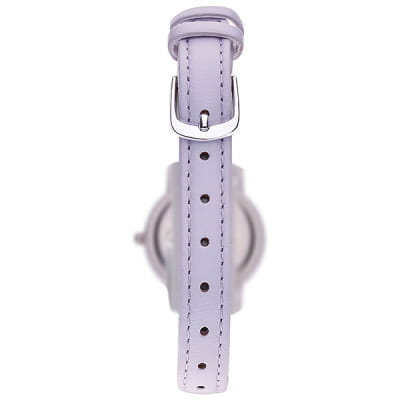 Casio Casio Collection LQ-139L-6BDF (LQ-139L-6B) , наручные женские часы фото под углом