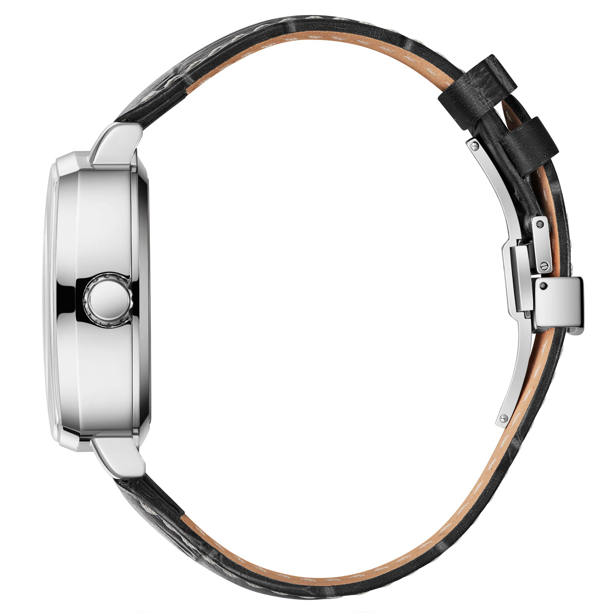 Оригинальные часы Beverly Hills Polo Club Beverly Hills Polo Club BP3796X.331 механические калибр механизма  общий вид