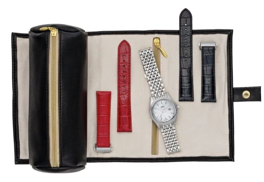 Rado Rado HyperChrome Classic Diamonds R33099918 Classic - задняя крышка керамика корпуса, швейцария часы