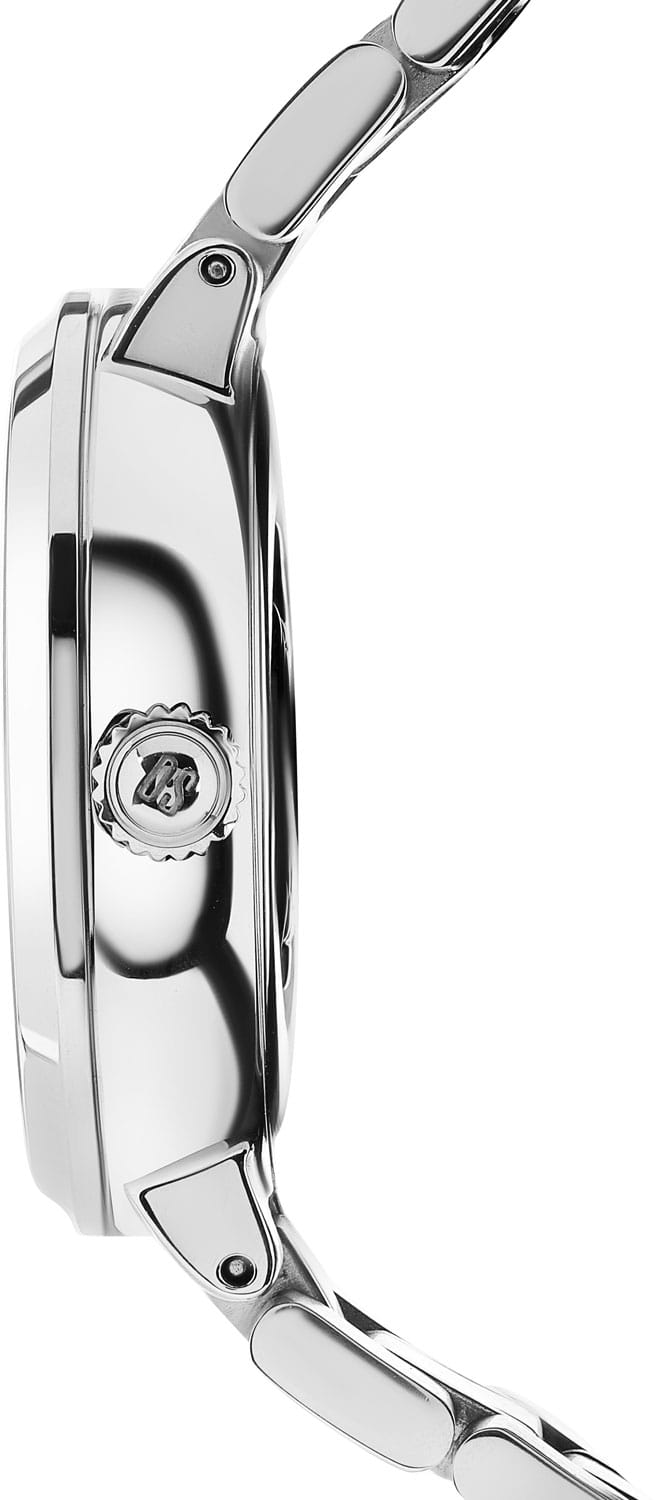 Certina Certina DS Stella C031.210.11.051.00 , наручные женские часы фото под углом