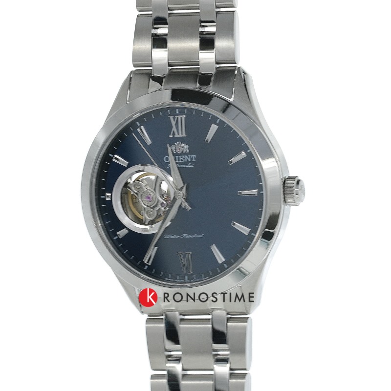 Фотография часов Orient Automatic AG03001D_1