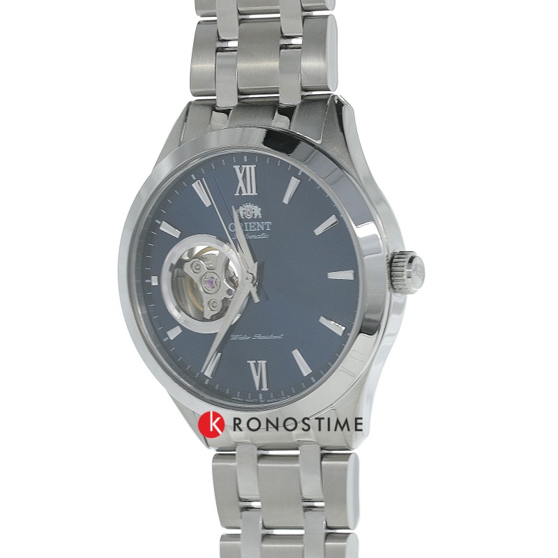 Фотография часов Orient Automatic AG03001D_2