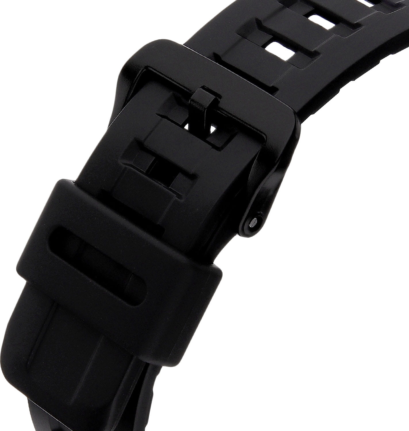 Casio Casio Standard Digital W-735H-1AVDF (W-735H-1A)  - задняя крышка пластик корпуса, япония часы