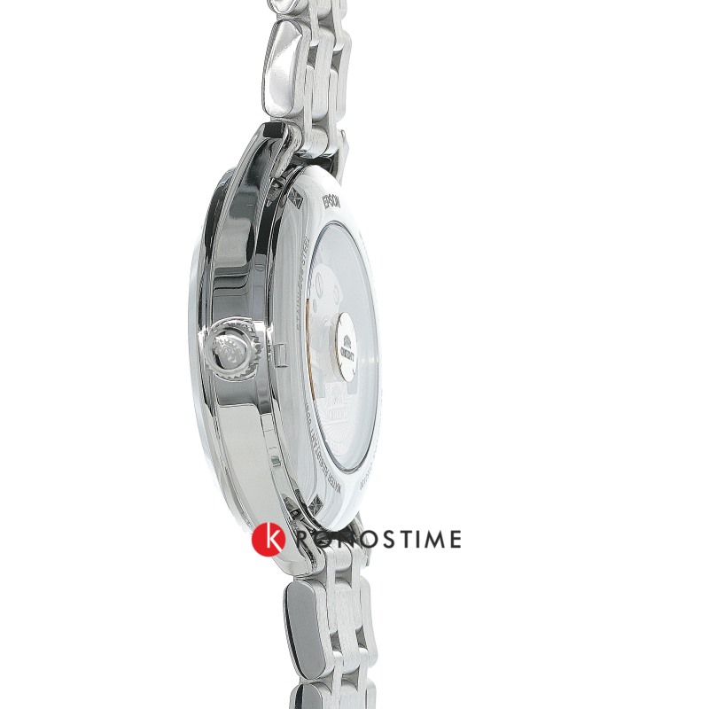 Фотография часов Orient Automatic AG03001D_10
