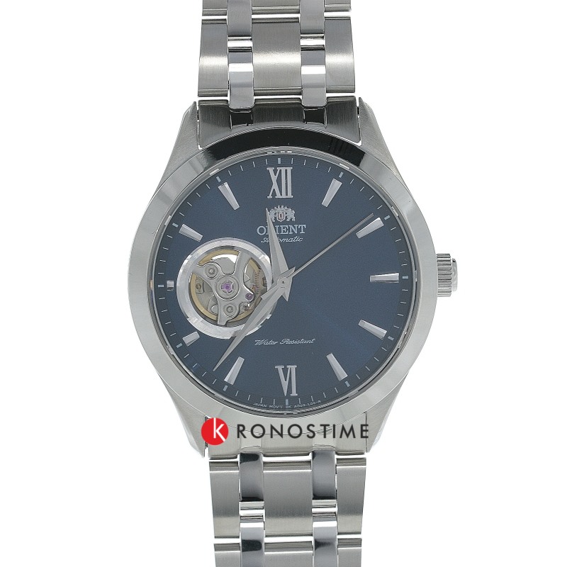 Фотография часов Orient Automatic AG03001D_35