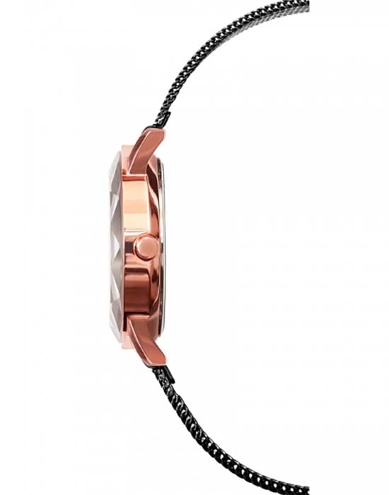 33 Element 33 Element 331423 , наручные женские часы фото под углом