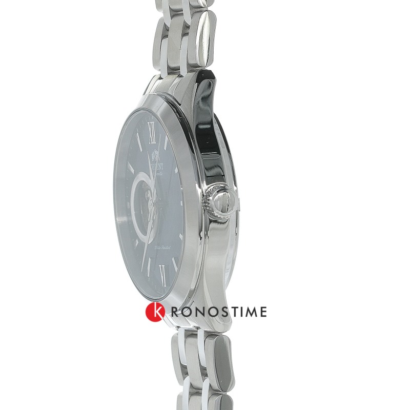 Фотография часов Orient Automatic AG03001D_6