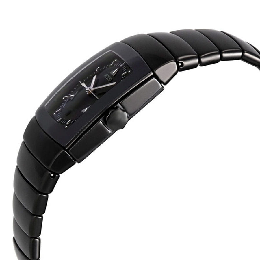 Rado Rado Sintra R13766152 , наручные мужские часы фото под углом