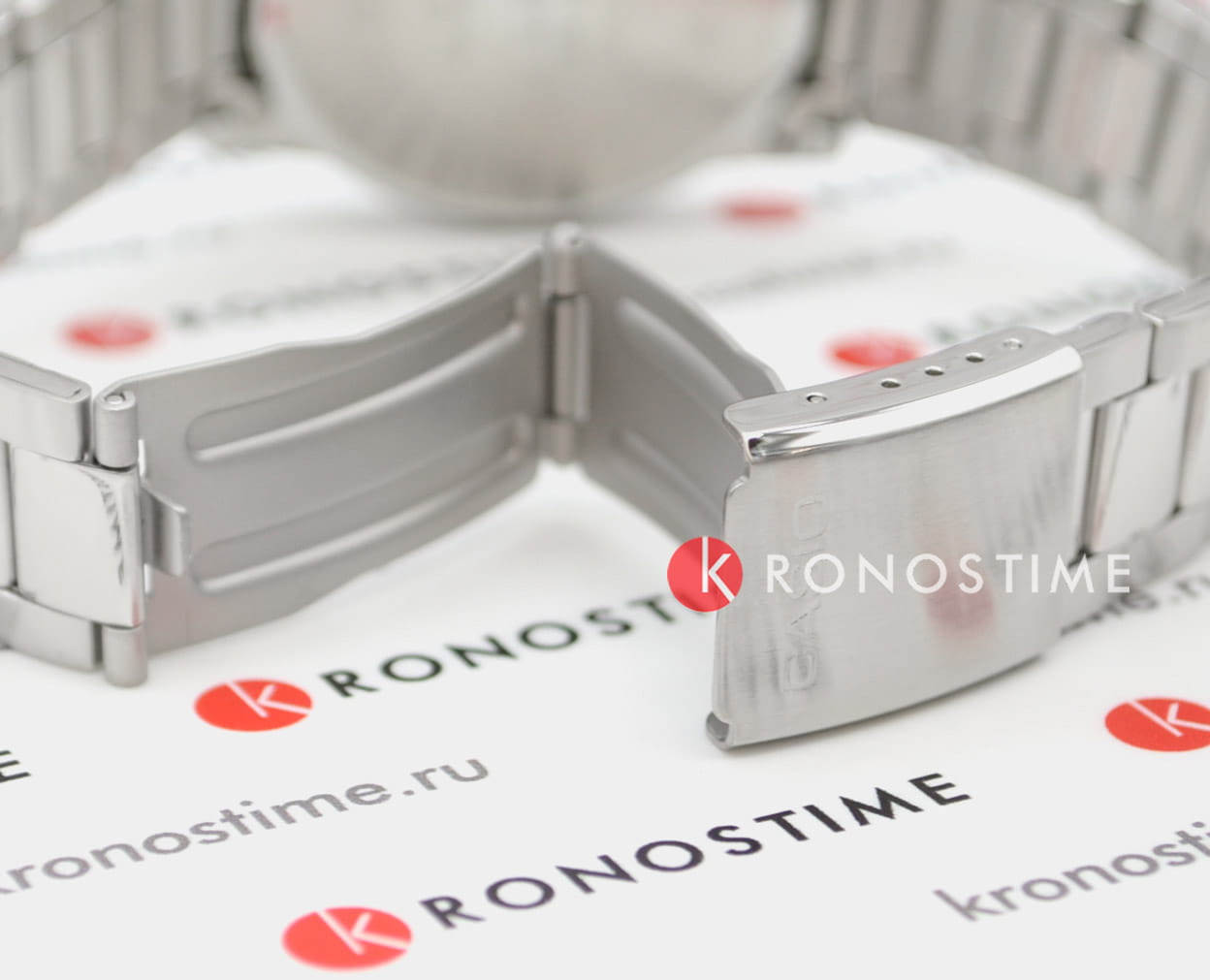 Casio Casio Collection MTP-1303D-1AVDF (MTP-1303D-1A) мужские часы черный циферблат на запястье