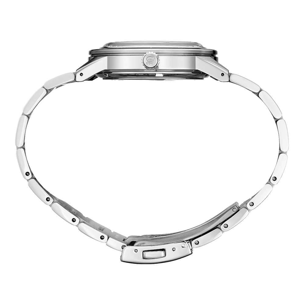 Оригинальные часы Seiko Seiko Presage SRPG05J1 в фирменной упаковке от производителя
