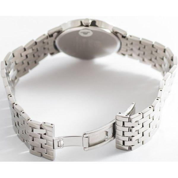 Orient Orient GW00004B (FGW00004B) , наручные мужские часы фото под углом