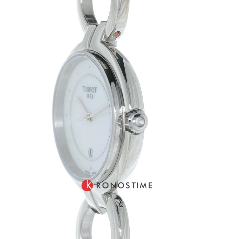 Фотография часов Tissot Flamingo T094.210.11.116.00_6