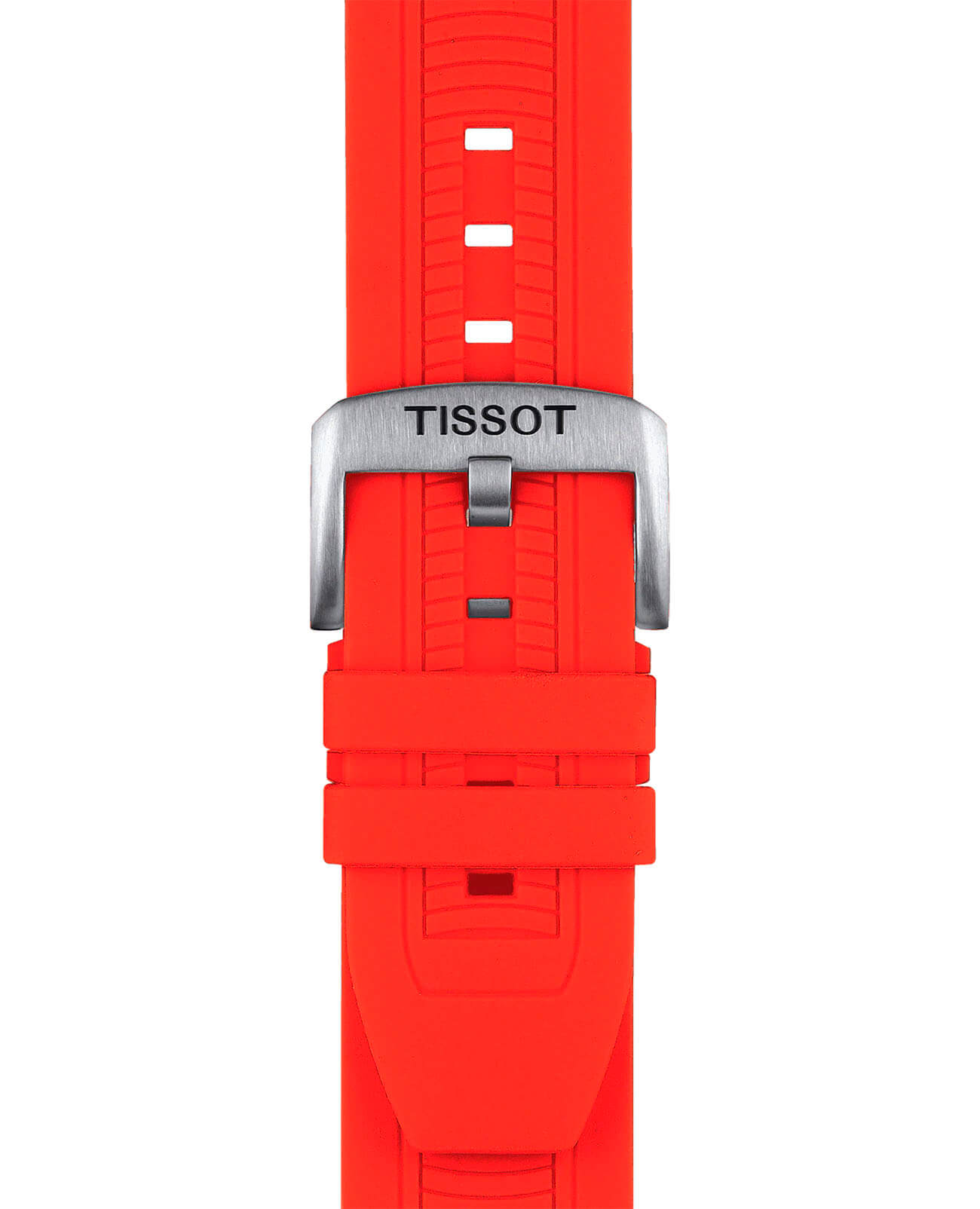 Tissot Tissot T-Race Chronograph T115.417.27.051.00 T Race, наручные мужские часы фото под углом