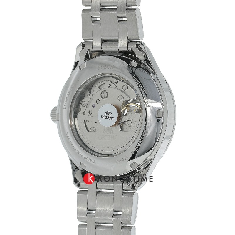 Фотография часов Orient Automatic AG03001D_20
