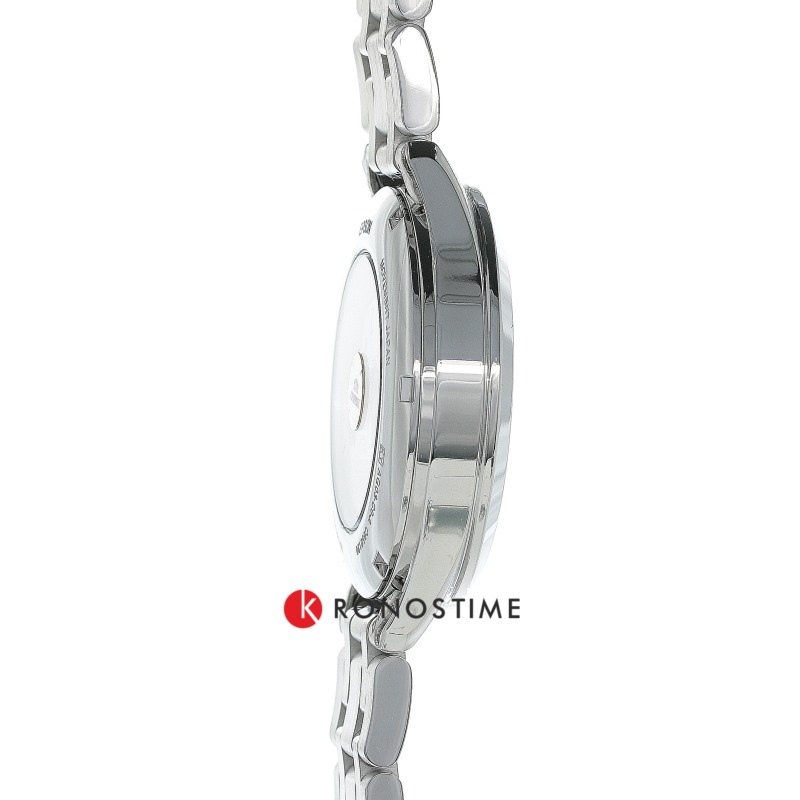 Фотография часов Orient Automatic AG03001D_25