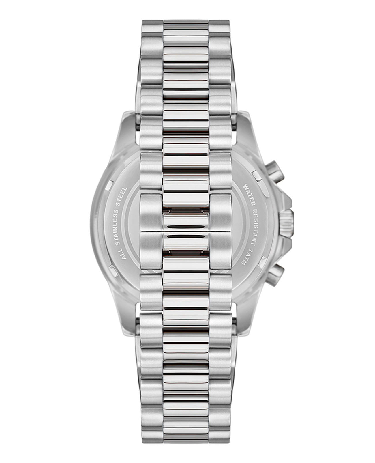 U.S. Polo Assn. U.S. Polo Assn Crossing USPA1052-01 , наручные мужские часы фото под углом