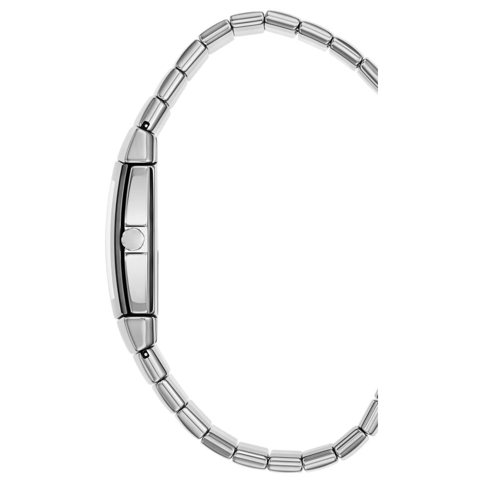 Rado Rado Sintra R13779152 женские часы черный циферблат на запястье