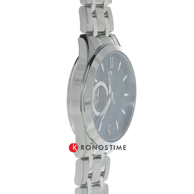 Фотография часов Orient Automatic AG03001D_29