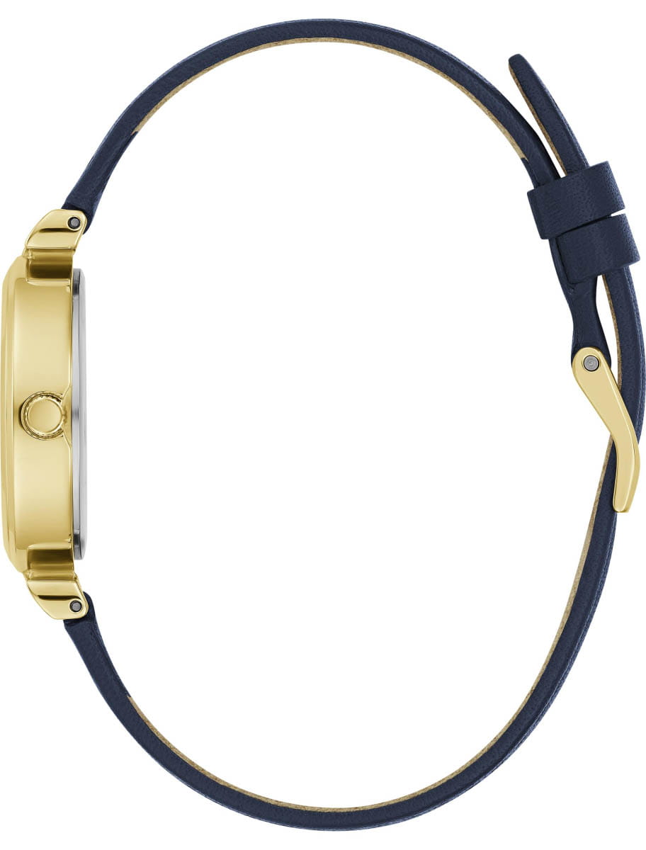 Оригинальные часы Guess Guess Dress Array GW0614L5 кварцевые калибр механизма  общий вид
