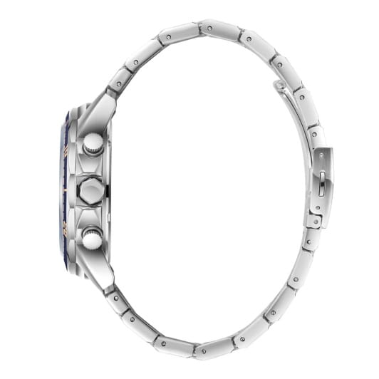 Оригинальные часы Slazenger Slazenger SL.09.2396.2.03 кварцевые калибр механизма  общий вид