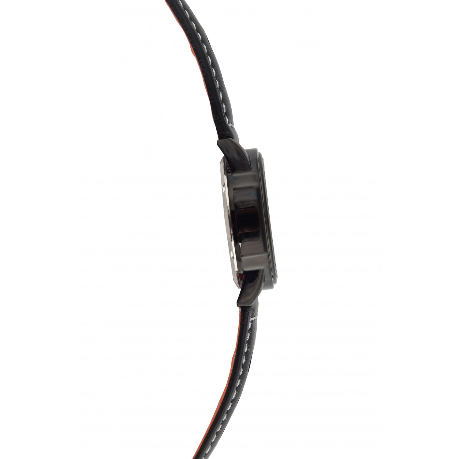 Слава Слава Традиция 2394493/300-1612 мужские часы черный циферблат на запястье