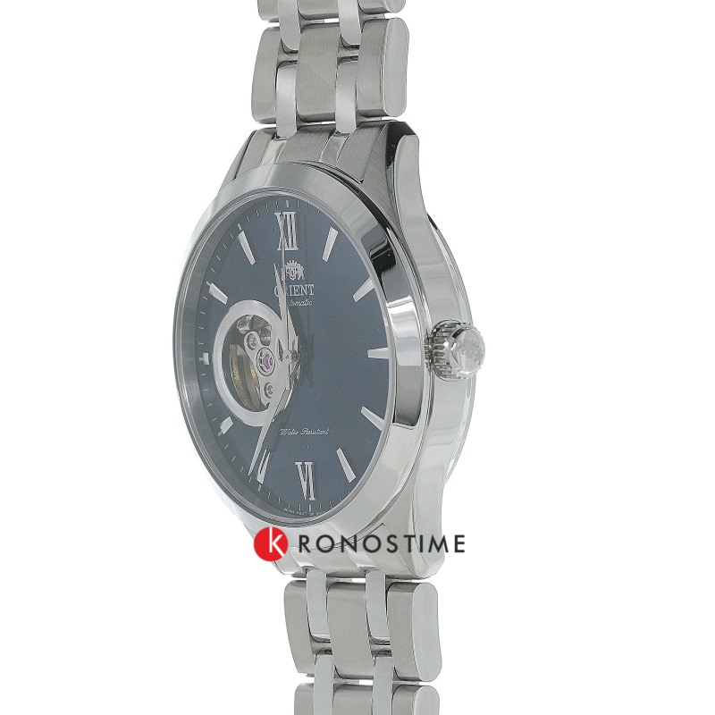 Фотография часов Orient Automatic AG03001D_4