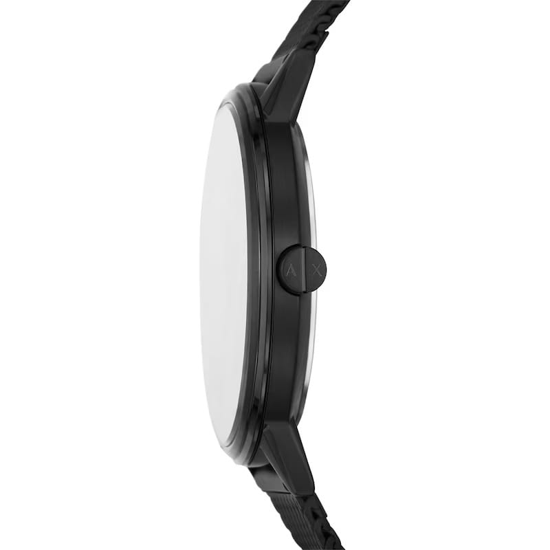 Armani Exchange Armani Exchange Cayde AX2760 , наручные мужские часы фото под углом