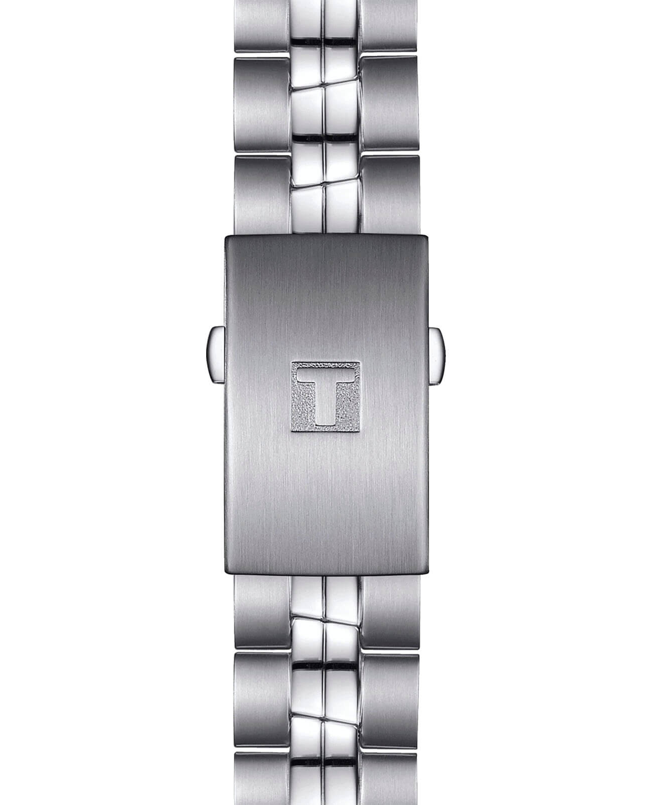 Tissot Tissot PR 100 T101.410.11.031.00 PR 100, наручные мужские часы фото под углом
