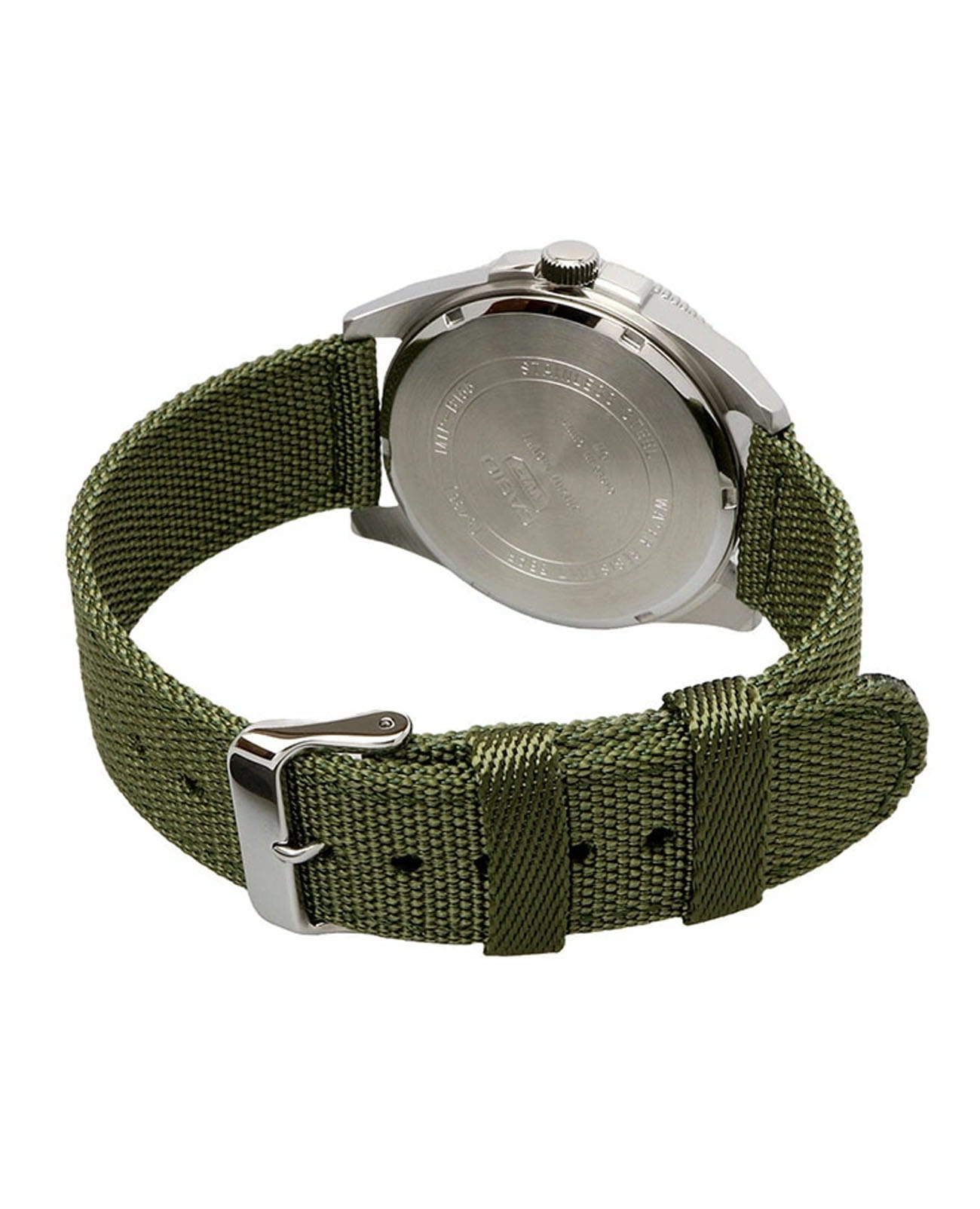 Casio Casio Collection MTP-B155C-3EV , наручные мужские часы фото под углом