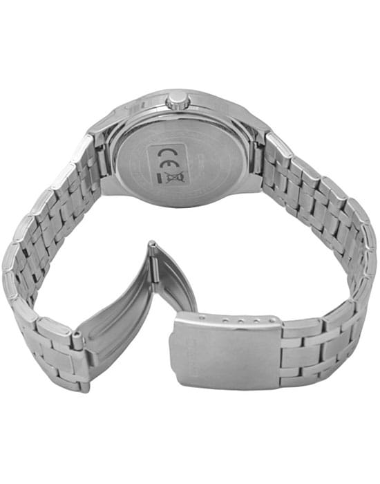 Casio Casio MTP-1310PD-1A , наручные мужские часы фото под углом