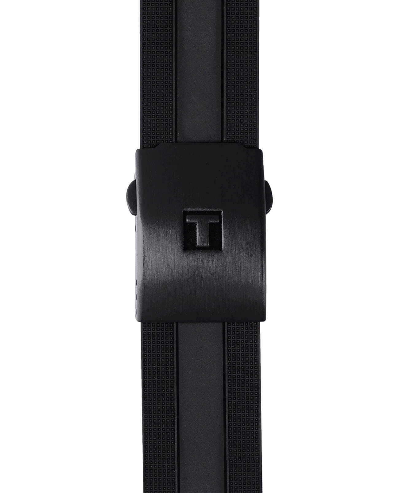 Оригинальные часы Tissot Tissot T-Touch Exper Solar Tour De France 2019 Special Edition T091.420.47.207.04 кварцевые калибр механизма eta e84.301 общий вид