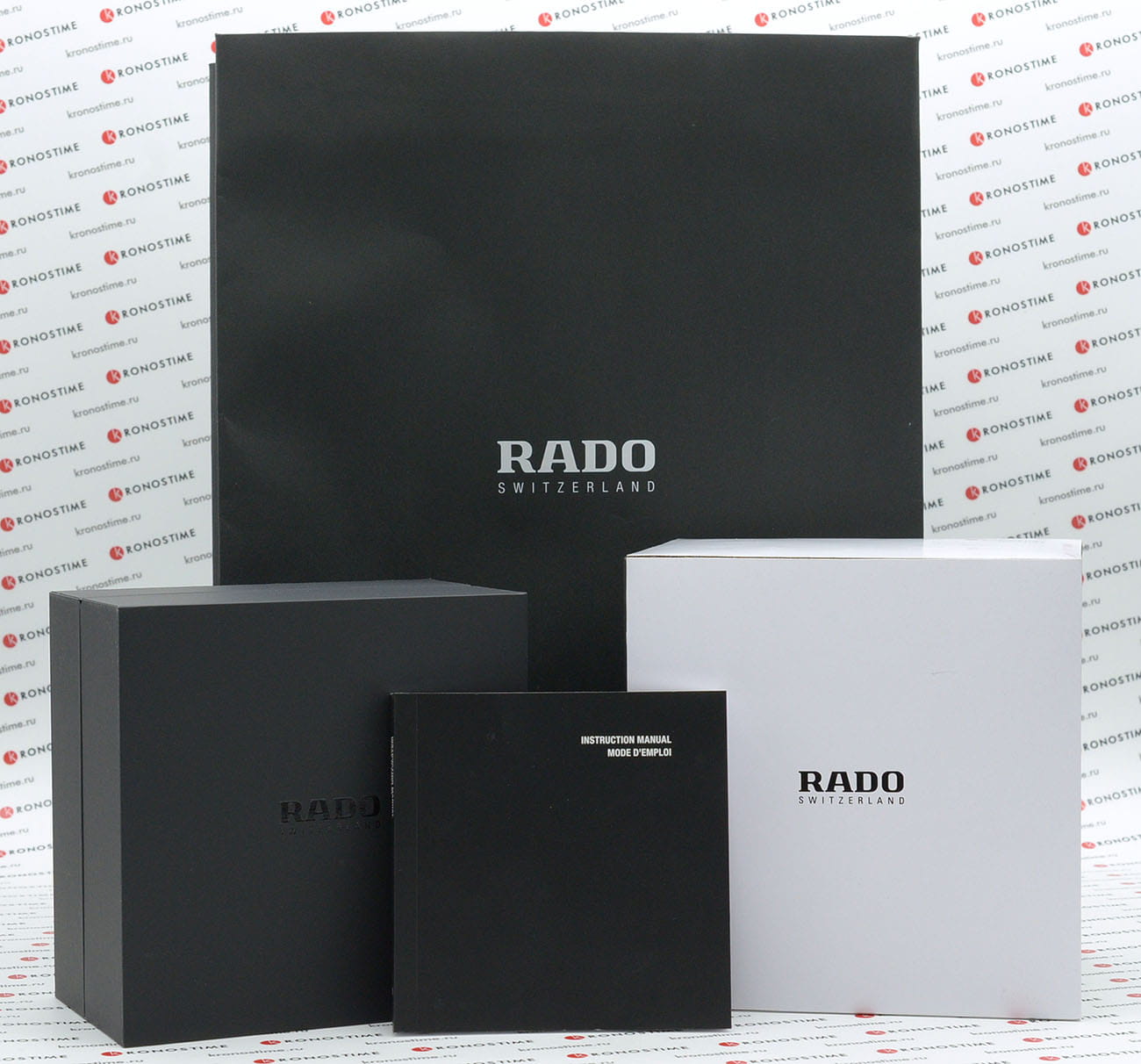 Rado Rado Captain Cook High-Tech Ceramic R32127156 R32127156 оригинальные мужские часы в комплекте с коробкой