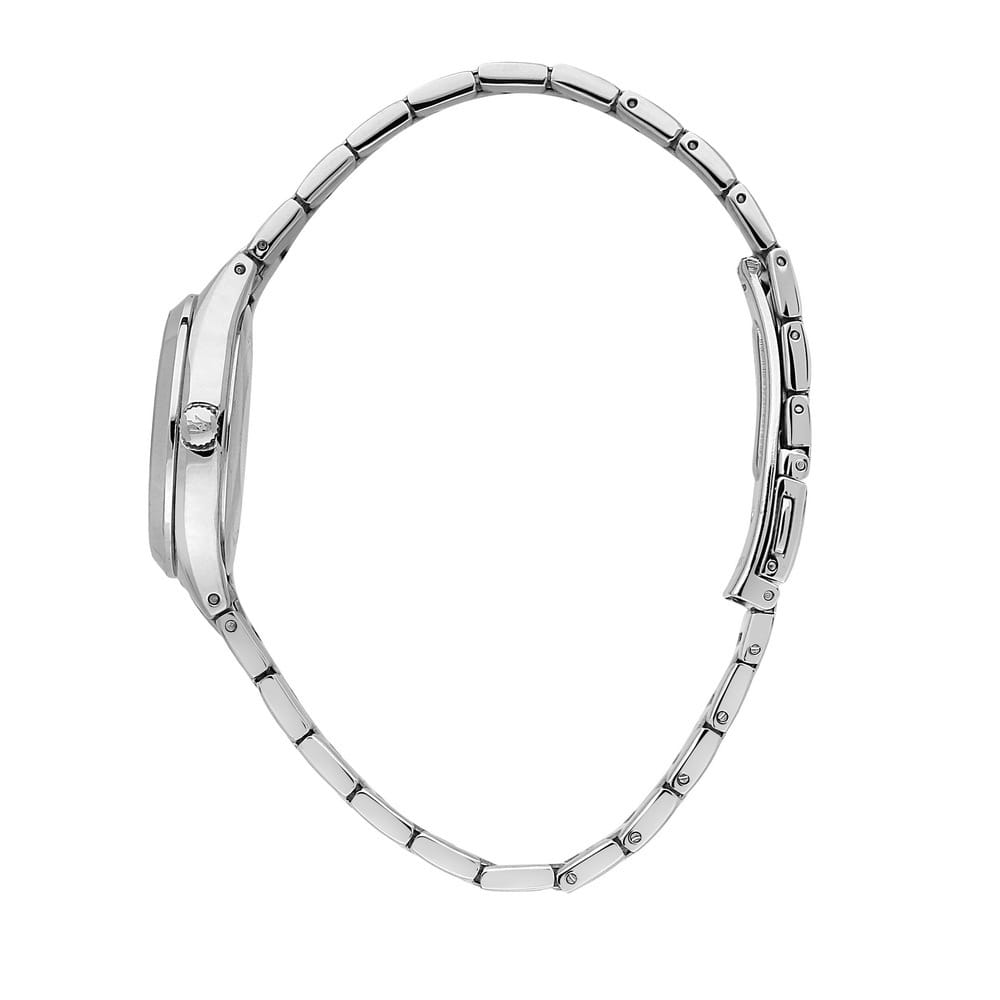 Maserati Maserati Attrazione R8853151504 , наручные женские часы фото под углом