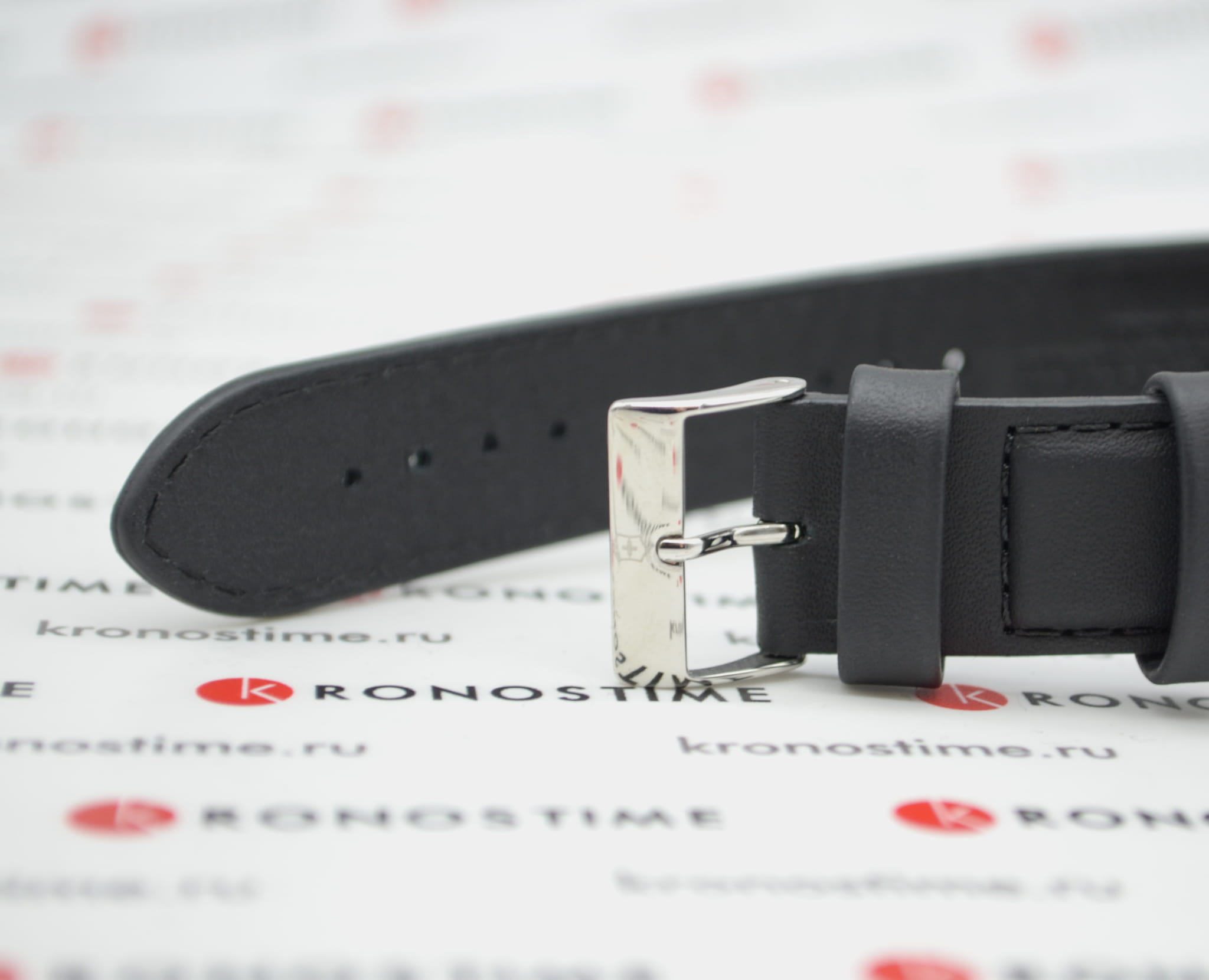 Victorinox Victorinox ALLIANCE 241906 швейцария наручные мужские часы заводная головка с логотипом Victorinox