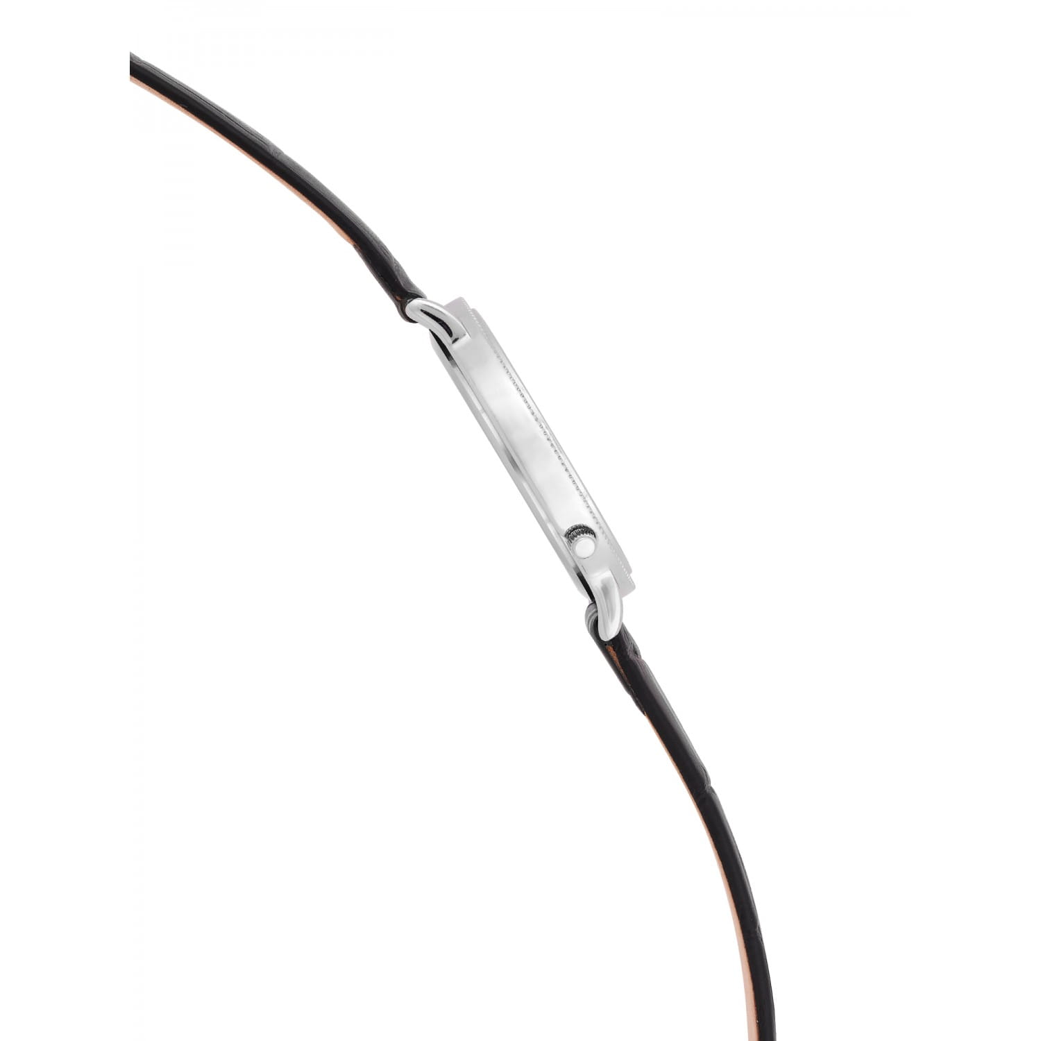 Слава Слава Браво 1341470/GL20  - задняя крышка металл латунь корпуса, россия часы