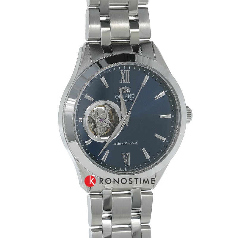 Фотография часов Orient Automatic AG03001D_33