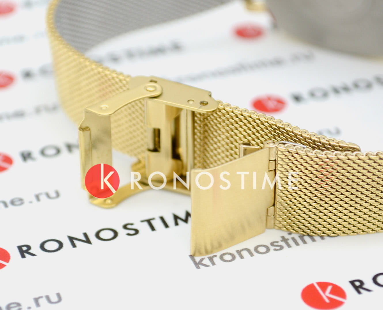 Boccia Titanium Boccia Titanium Square 3334-07  - задняя крышка титан корпуса, германия часы