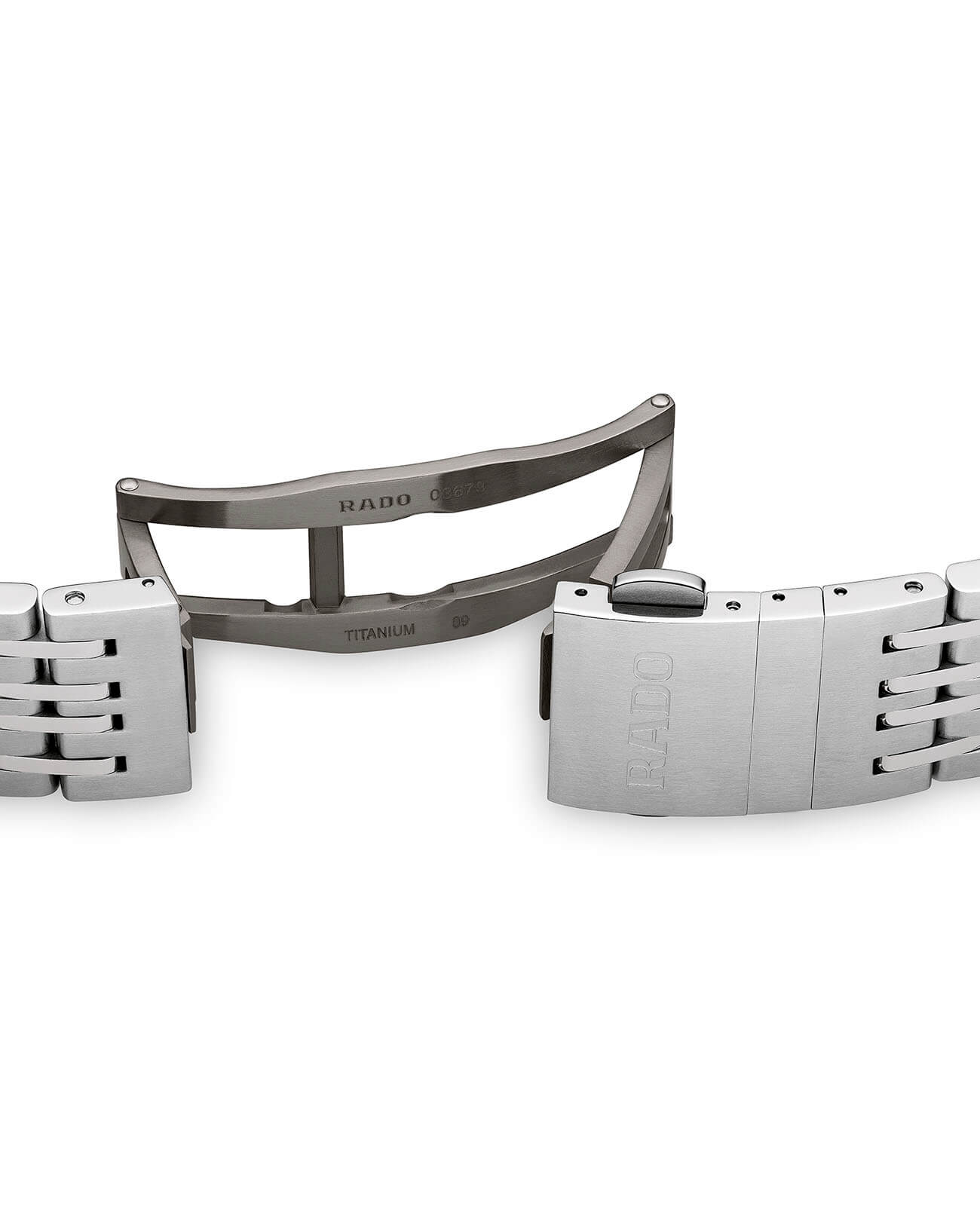 Оригинальные часы Rado Rado Coupole Classic R22910153 кварцевые калибр механизма eta e57.251 общий вид